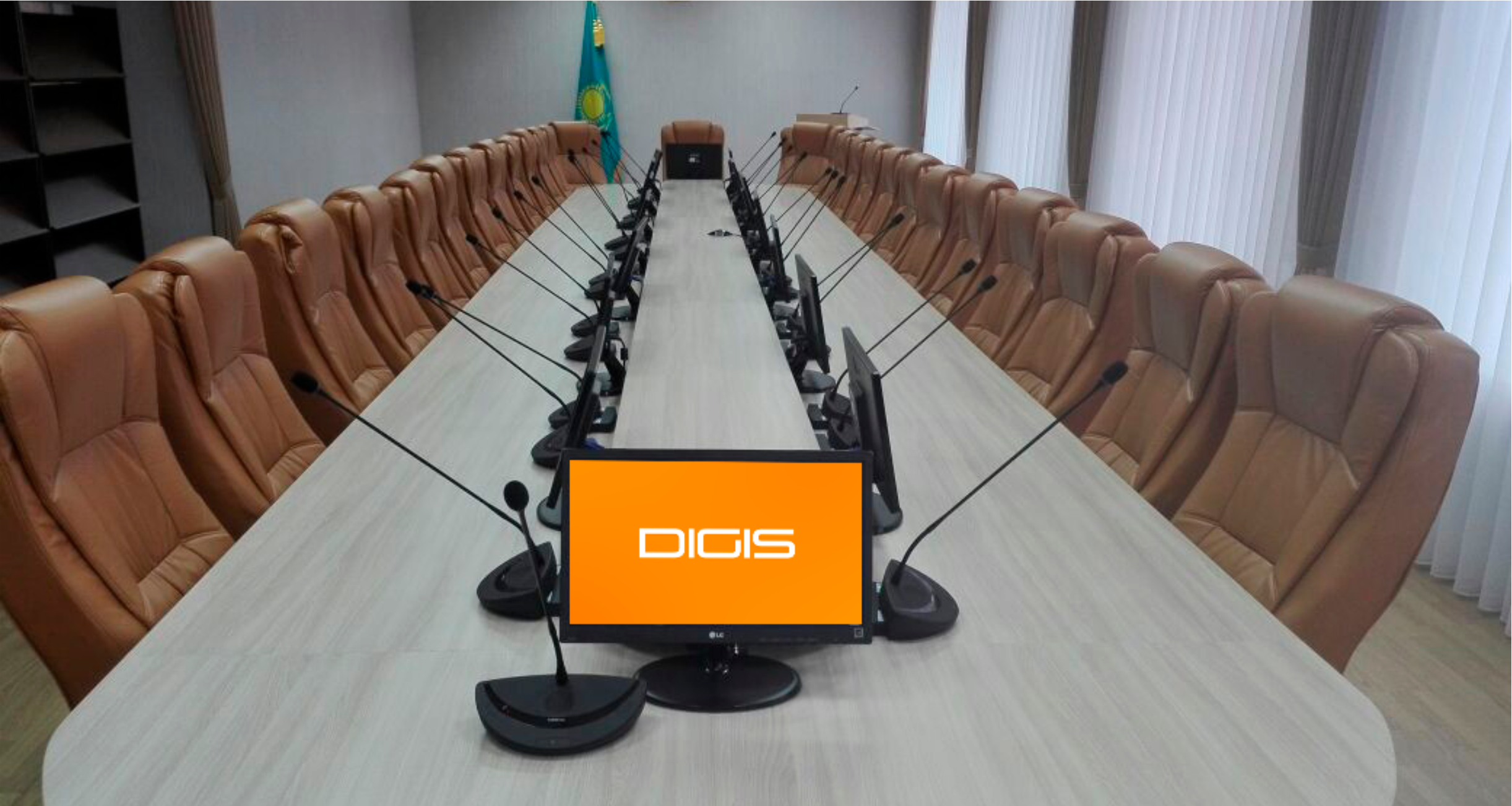 Северо-казахстанский государственный университет имени М.Козыбаева